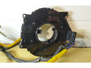 Подрулевой шлейф SRS    SsangYong Rexton