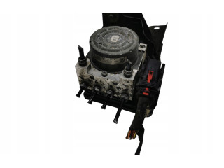 Блок АБС 3Q0907379P Skoda Octavia 985 1959 - 1971 года