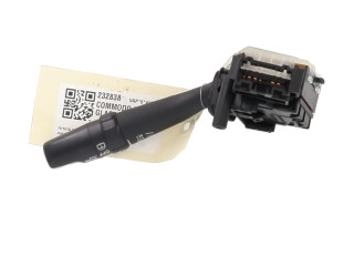 Переключатель дворников 8465205150 Toyota Corolla Verso E121