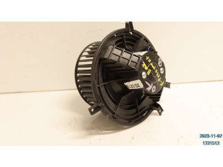 Вентилятор печки K68038189AA Fiat Freemont