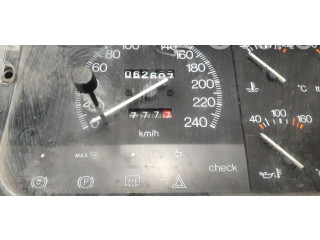 Дисплей 6031620020f Lancia Thema