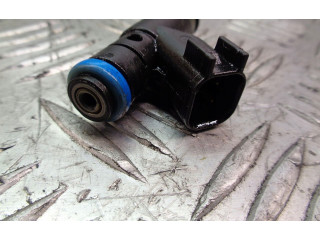 Vstřikovač 04891573AB Dodge Stratus