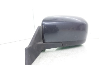 Zpětné zrcátko levé Mazda 5 2006 012284