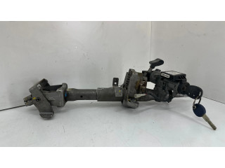    Рулевая рейка 96439179   Chevrolet Aveo 