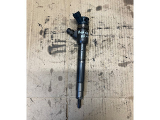 Форсунка 0445110532, 16450RZ0G0    Honda HR-V   