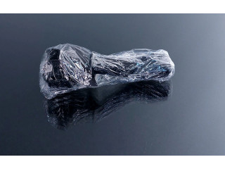 Подрулевой переключатель 8363664 BMW 5 E39