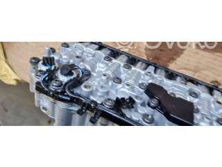 Блок управления коробкой передач 0CK325065E, 0CK325031AR Audi Q5 SQ5