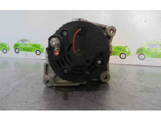 Генератор 282880, 0021581   Volvo 960      