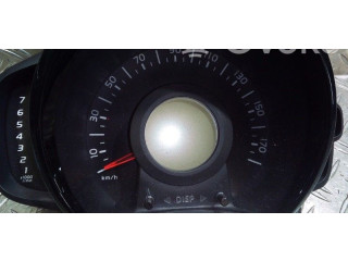 Панель приборов 769167300U, 769167300U   Peugeot 108       