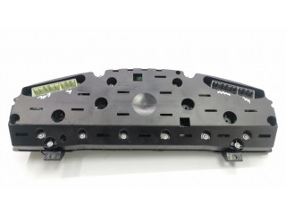 Přístrojová deska  Chrysler 300 - 300C 2007 P04602491AH, 04836990AA  