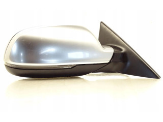 Zpětné zrcátko Audi S5 Facelift 2018