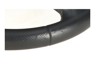 Руль Audi A1 2010 - 2018 года 8X0064244A