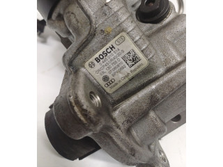 Vstřikovací čerpadlo 03L130755D, 0445010514   Volkswagen Tiguan     