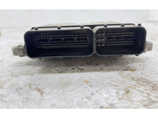 Блок управления двигателя 30771550AB   Volvo V70