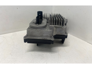 Блок управления 31419765   Volvo XC90