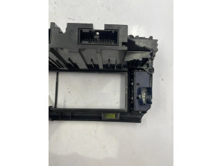 Блок управления климат-контролем 00006452H7   Citroen C5