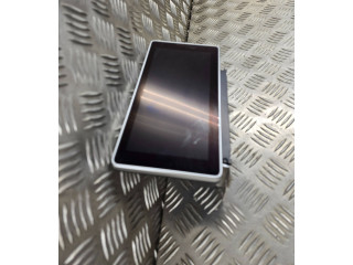 Дисплей 80A919605 Audi Q5 SQ5