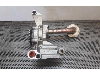 Масляный насос   038115105C  Audi A3 S3 8P 