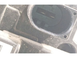 Генератор 045903023, 0124325012 Skoda Fabia Mk2 (5J) для двигателя BMS,BNV