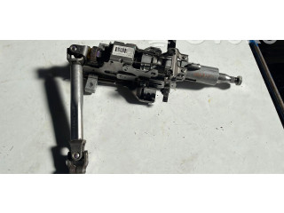    Рулевая рейка 00505242430, 00505242430   Alfa Romeo Giulietta  -  года