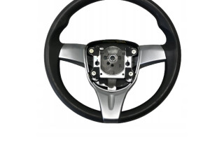 Руль Chevrolet Spark - года