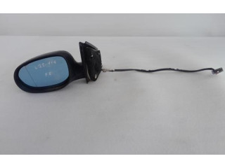 Zpětné zrcátko Fiat Croma 2006 ELETRICO, 7PINOS