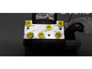 Jednotka ABS KIA Carnival 2010