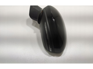 Зеркало электрическое        Renault Clio V  2019 -  года   