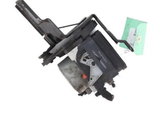 Блок АБС 5Q0614517LBEF Volkswagen Golf VII 2013 - 2019 года