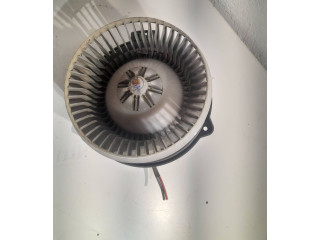 Вентилятор печки 194000 Mitsubishi Grandis