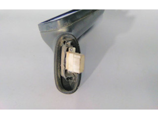 Зеркало электрическое Audi 80 90 B2 1978 - 1986 года