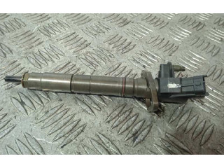 Форсунка 9X2Q9K546DB, 0445116013 Jaguar XF X250 306DT