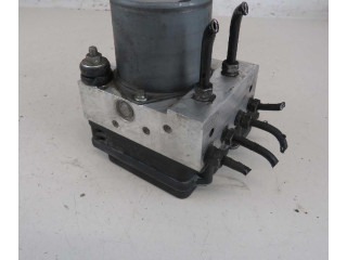 Блок управления АБС 0265950401, Bosch Fiat Grande Punto