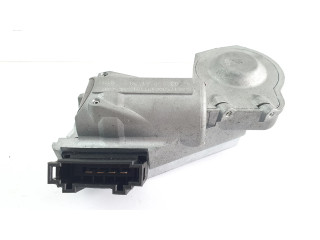 Řídící jednotka A6421508278, 0281013724 Mercedes-Benz E W211 2007