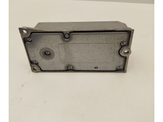 Блок подушек безопасности 0285001655, 060068035207 Volvo V70