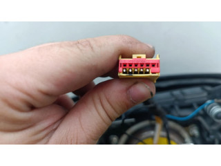 Подушка безопасности водителя PM6T16A042B85AAW   Ford Connect