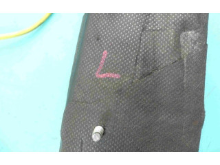 Подушка безопасности в сиденье IMPRK1072006 Lexus GS 300 350 430 450H