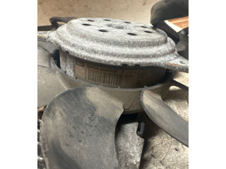 Вентилятор радиатора 869204E Audi A4 Allroad