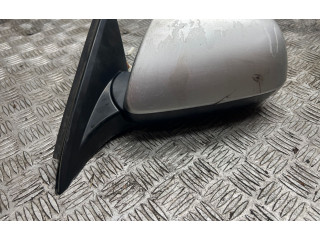 Зеркало электрическое Honda Accord 2008 - 2016 года