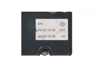 Блок АБС 6R0614517CB Audi A1 2018 - года