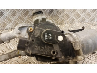 Комплект механизма стеклоочистителей