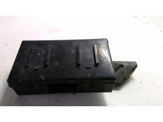 Блок предохранителей 9632229480 Citroen C8