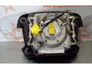 Подушка безопасности двери 2K0880201B   Volkswagen Caddy