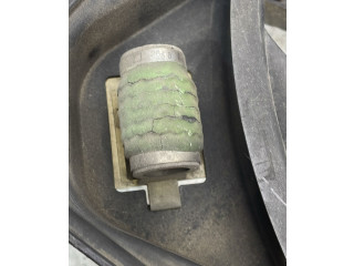 Вентилятор радиатора 837902200, 837902200 Alfa Romeo Giulietta