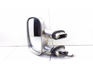 Zpětné zrcátko levé Fiat Doblo 2002 E30158100, E30258100