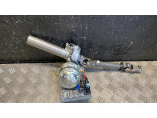 Электрическая часть