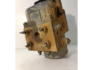 Блок АБС 96457018   Chevrolet  Matiz   -  года