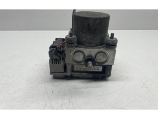 Блок управления АБС 0265800315, 0265800315   Fiat Punto (188)