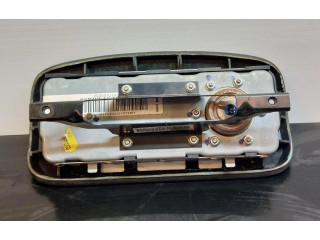 Подушка безопасности пассажира EHM102360 Rover 25