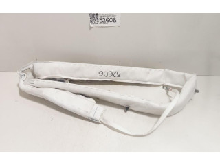 Боковая подушка безопасности 519584600, 199B4000 Fiat 500L